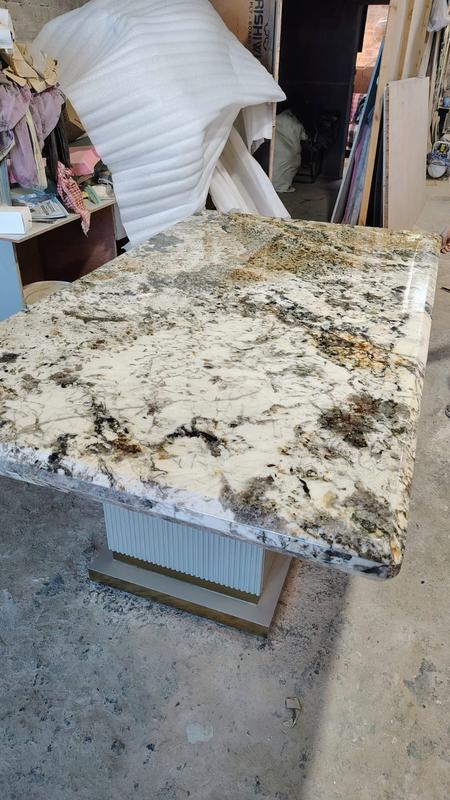 Furniture Business for Sale in Delhi, India