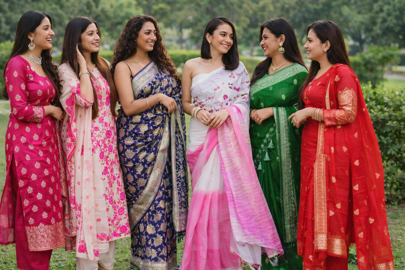 Ecommerce Website for Sale in Jaipur, India