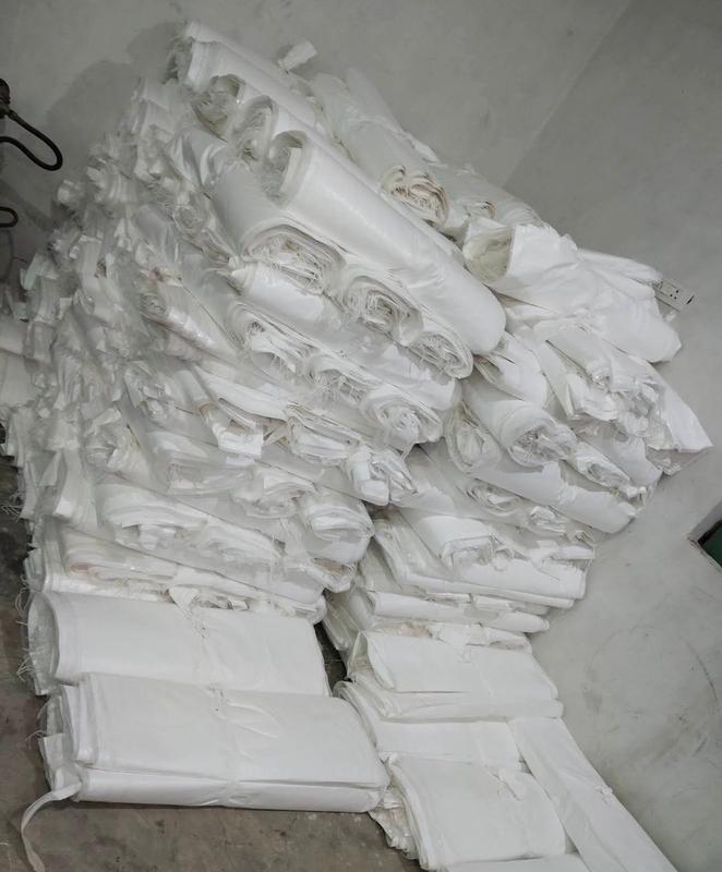 Profitable Plastic Packaging Company Equity Stake For Sale in Bhiwani, India