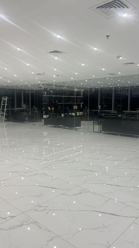 Profitable Law Firm Seeking Loan in Salmiya, Kuwait