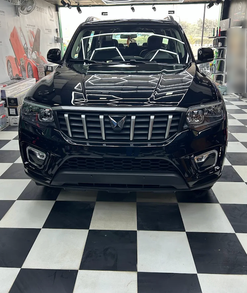 Auto Repair and Service Business for Sale in Gurgaon, India