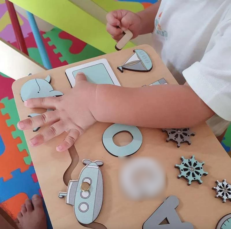 Toy Shop for Sale in Dubai, UAE