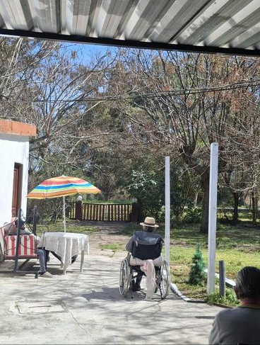 Nursing Home for Sale in Canelones, Uruguay