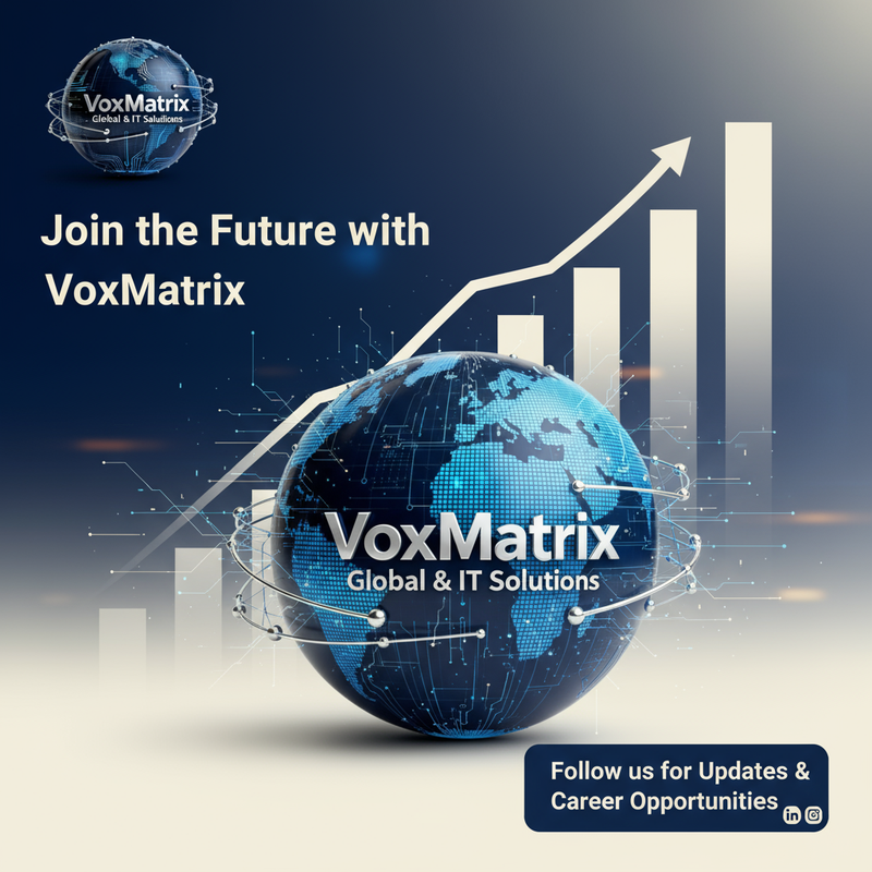 Newly Established BPO Seeking Loan in Nagpur, India