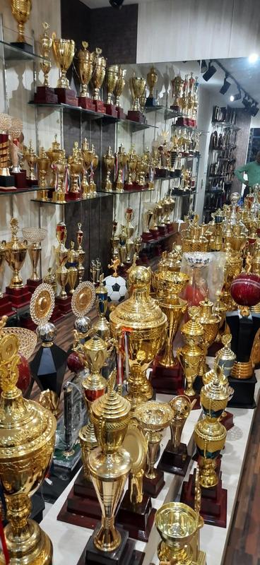 Profitable Precision Components Business Seeking Loan in Kolkata, India