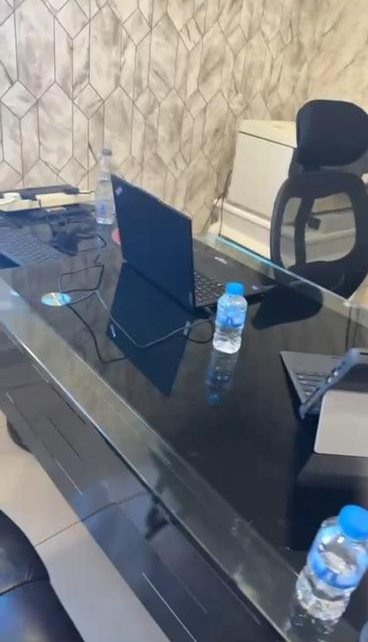 IT Infrastructure Business Seeking Loan in Al Khobar, Saudi Arabia