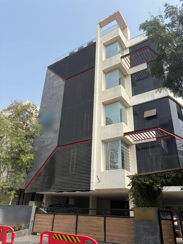 Fire Protection Business for Sale in Pune, India