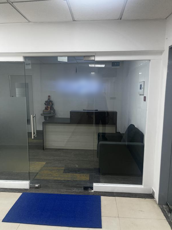 Edutech Company for Sale in Chennai, India