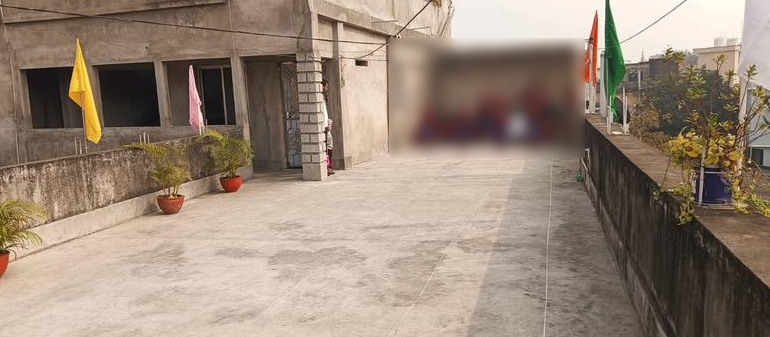 School Equity Stake For Sale in Dhanbad, India