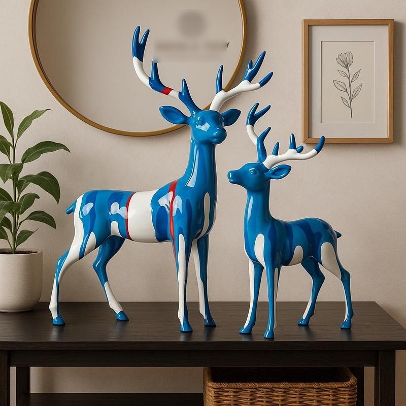 Small Soft Furnishing Store for Sale in Gurgaon, India