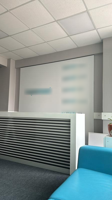 Profitable Hobby Class for Sale in İstanbul, Turkey