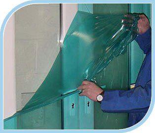 PL Himkor SL Distributor Opportunity