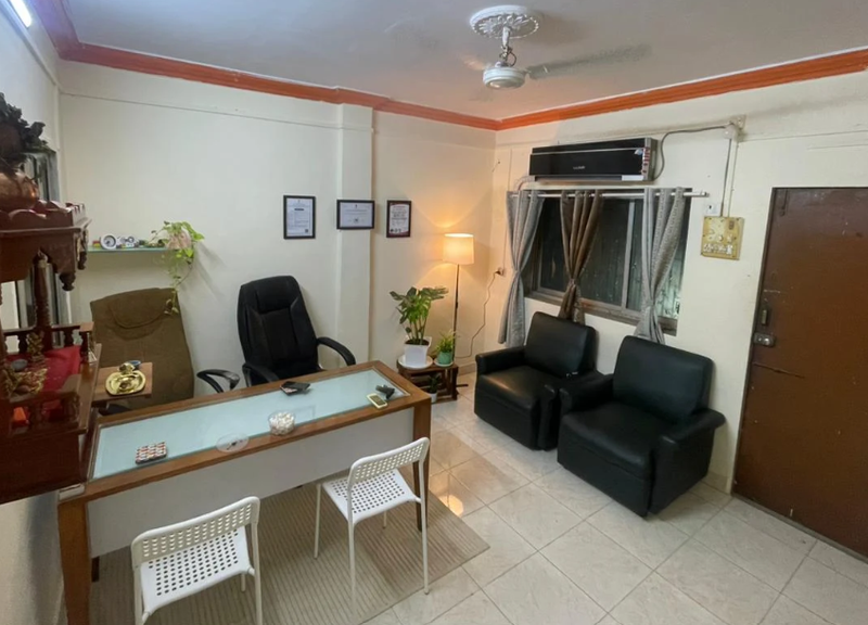 Pet Shop Seeking Loan in Kanpur, India