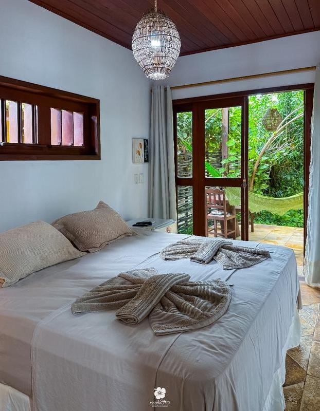 Profitable Guest House for Sale in Icaraí, Brazil