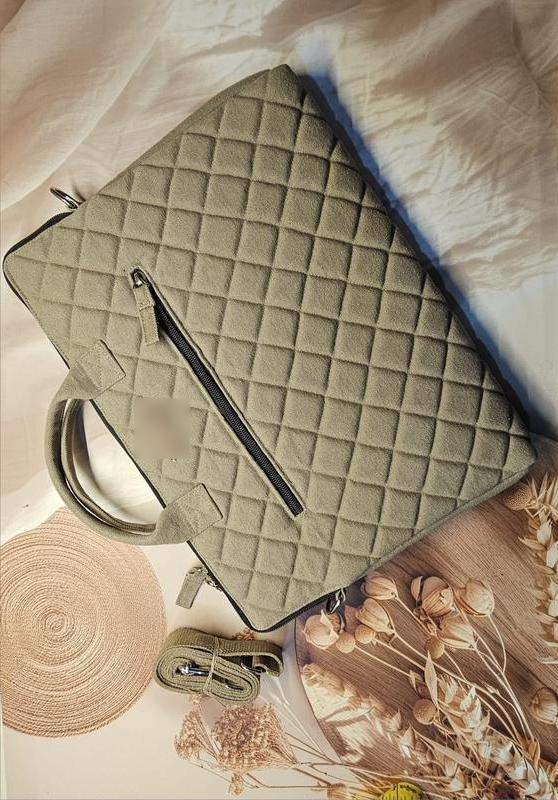 Newly Established Bag Retailer Seeking Loan in Noida, India