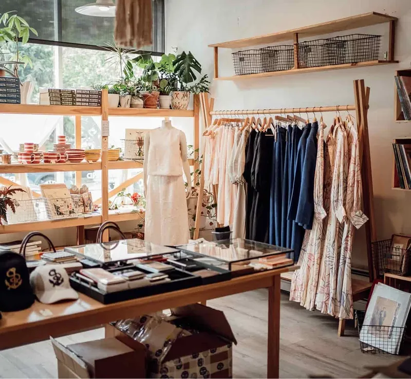 Tittliyan (Tittliyan By KK) Distributor Opportunity