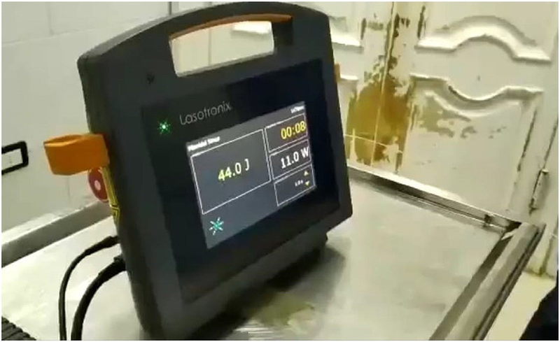 VMN TECHNOLOGIES PRIVATE LIMITED (OPC) Distributor Opportunity