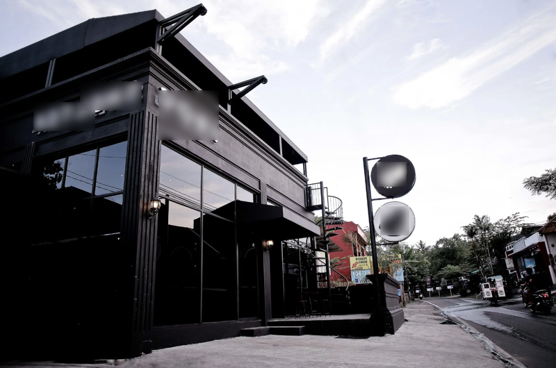 Teen Fashion Retailer Equity Stake For Sale in Yogyakarta, Indonesia