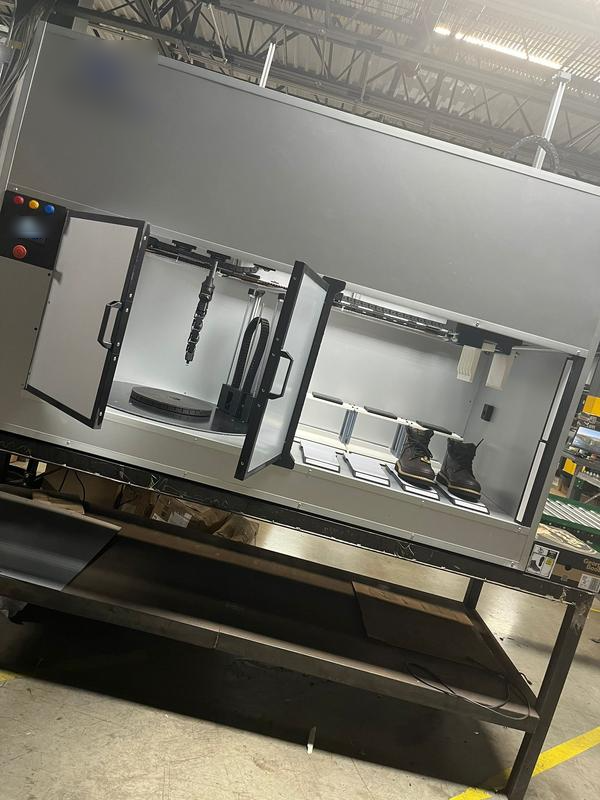 Profitable Application Software Company Equity Stake For Sale in Alphen aan den Rijn, Netherlands