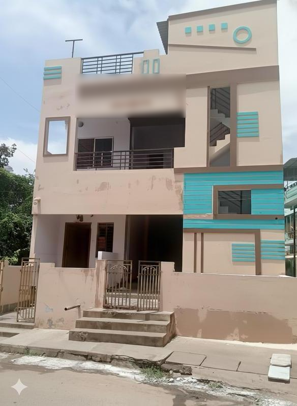 Warehouse Assets for Rent in Srikakulam, India