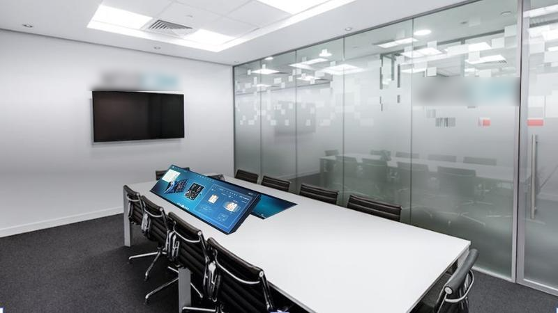 Medical Equipment Wholesale Company Equity Stake For Sale in Tel Aviv-Yafo, Israel