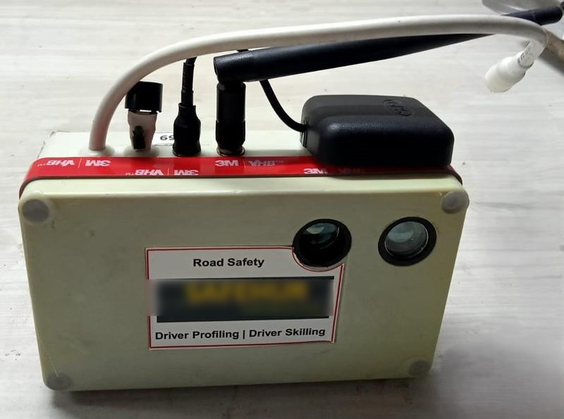 Application Software Company for Sale in Noida, India