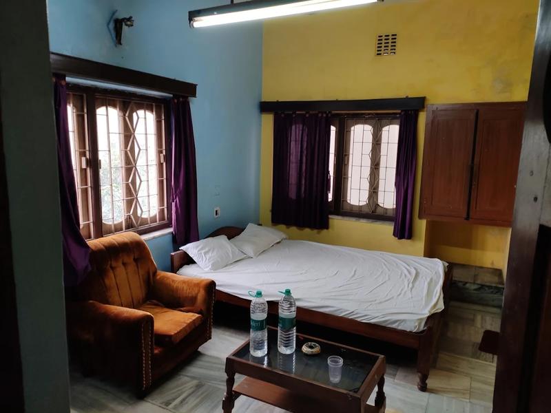 Hotel Equity Stake For Sale in Midnapore, India