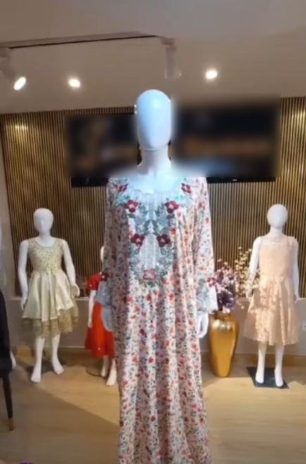 Small Tailoring Company for Sale in Abu Dhabi, UAE