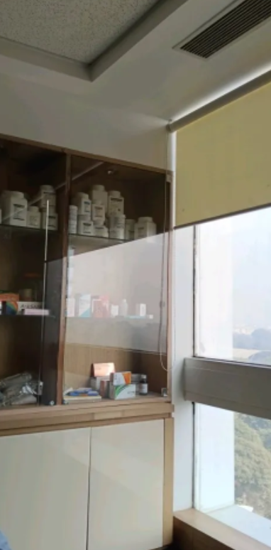 Cureoynx Pharma Private Limited Distributor Opportunity