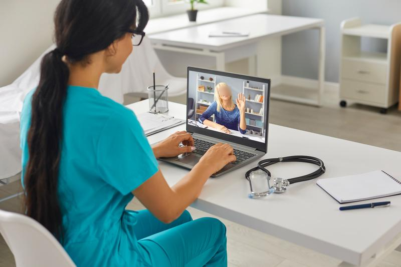 Telemedicine Company for Sale in Sydney, Australia