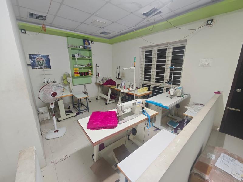 Ecommerce Website for Sale in Coimbatore, India