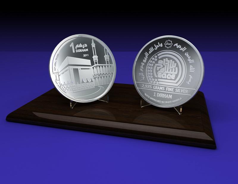 Jewelry Store Equity Stake For Sale in Austin, USA