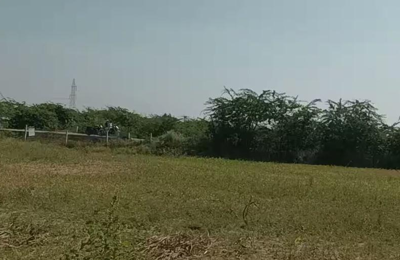 Newly Established Resort Equity Stake For Sale in Deogarh, India