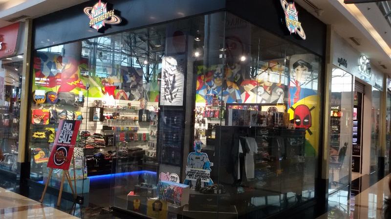 Planet superheroes clearance