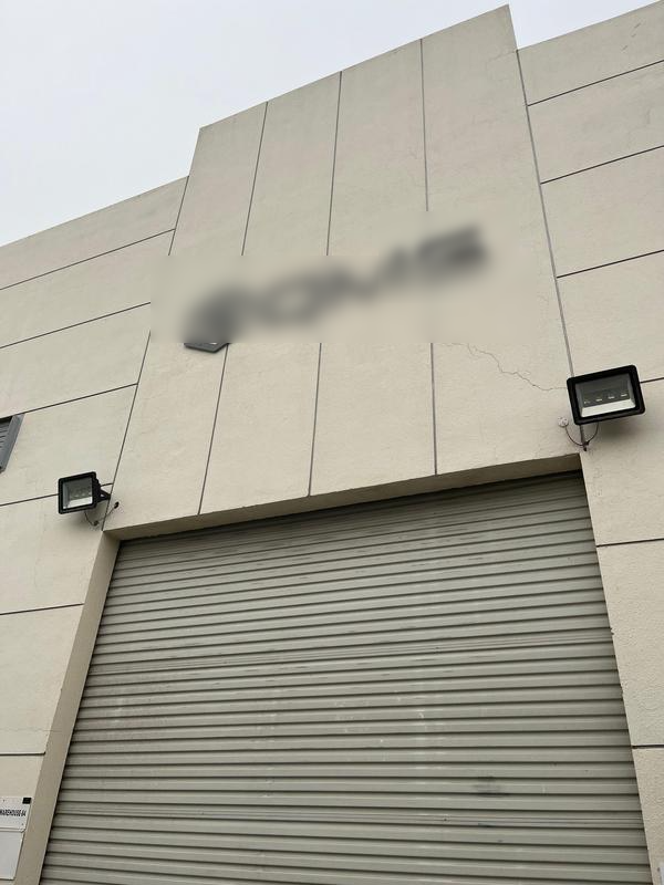 Solar Products Company for Sale in Dubai, UAE