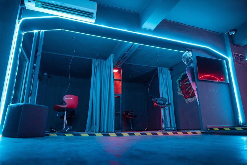 Entertainment Center for Sale in Sofia, Bulgaria