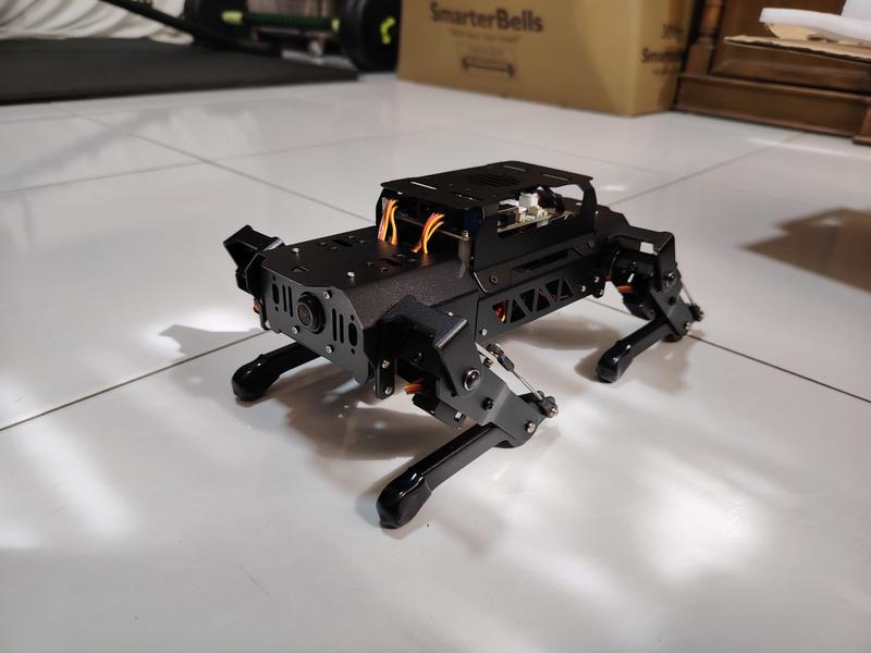 Internet of Things Company for Sale in Singapore