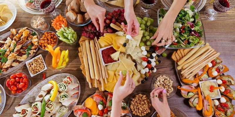 Profitable Health Food Store for Sale in London, UK