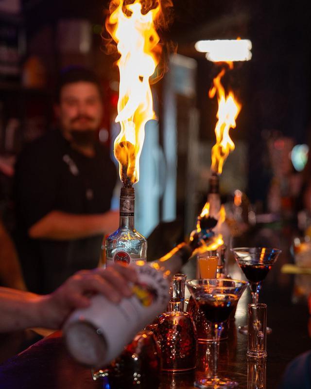 Newly Established Bar for Sale in Zagreb, Croatia