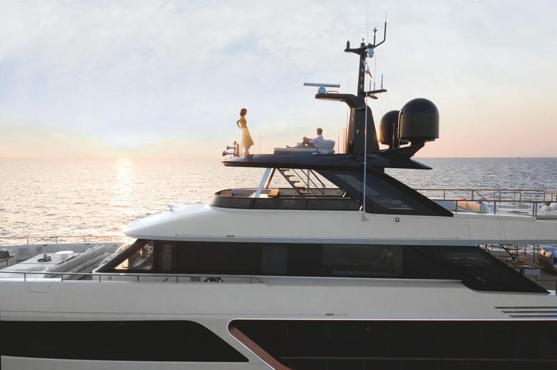 Telecom Infrastructure Company Equity Stake For Sale in Monaco-Ville, Monaco