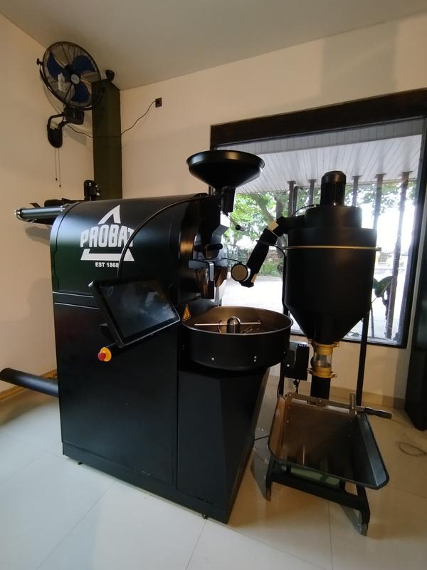 Cafe for Sale in Gianyar, Indonesia