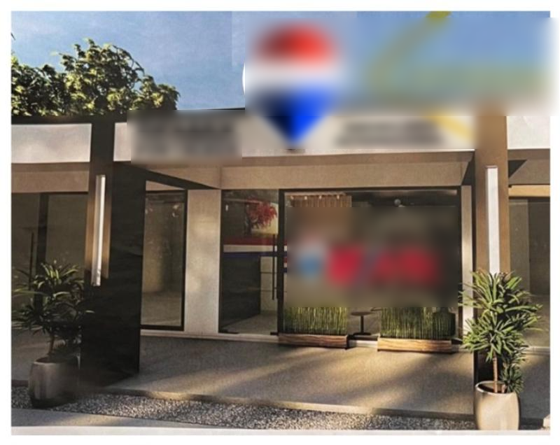 Commercial Real Estate for Sale in Coxen Hole, Honduras