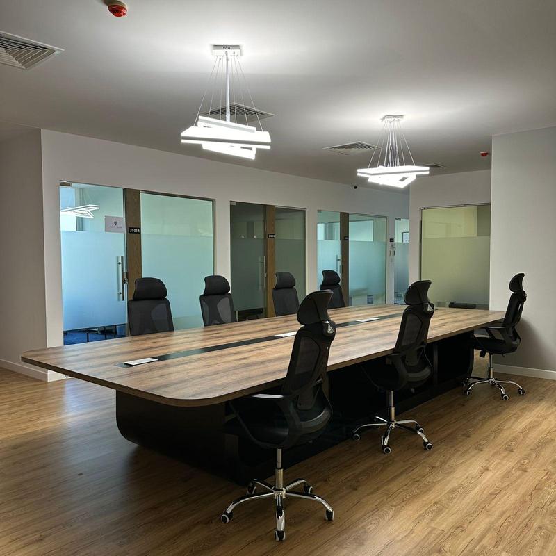 Office Space for Sale in Muscat, Oman