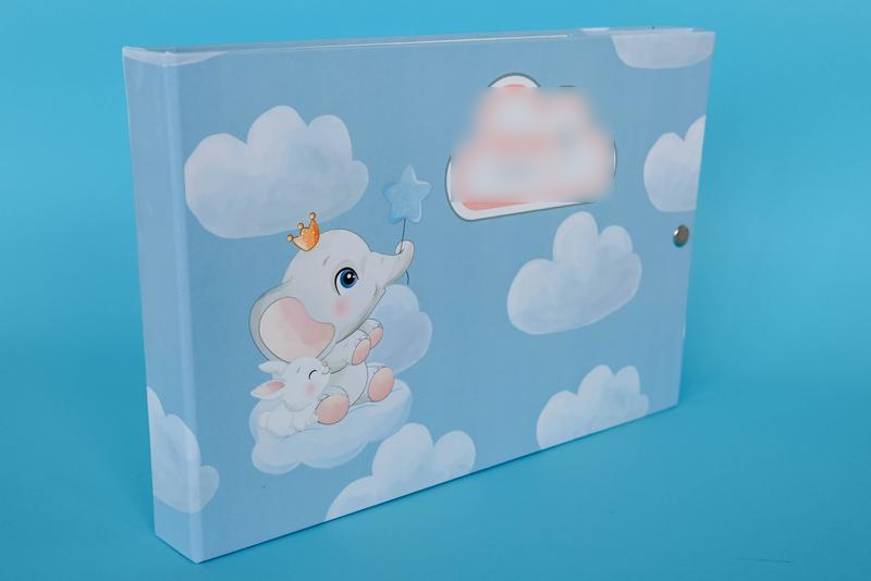 Book Printing Company Seeking Loan in Doboj, Bosnia