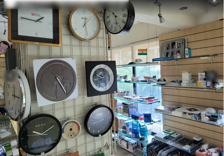Gifting Business for Sale in Pune, India