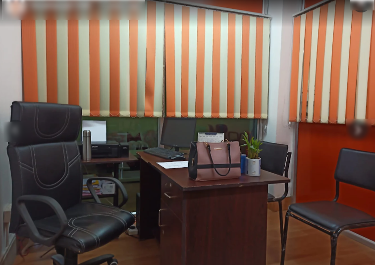 Enterprise Software Company for Sale in Bhubaneswar, India