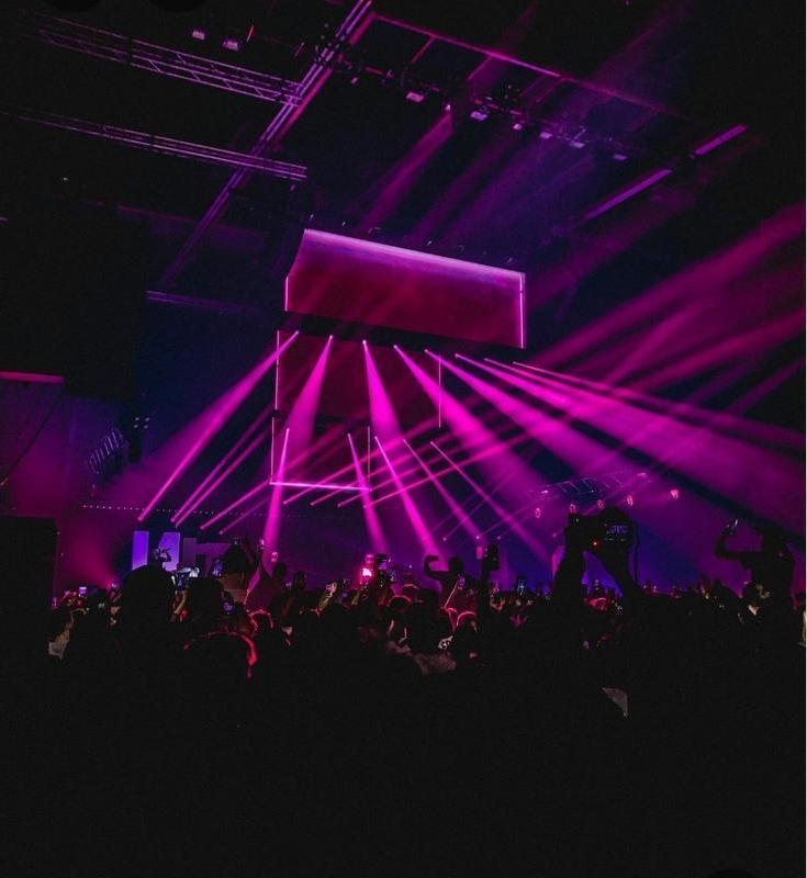 Bar Equity Stake For Sale in Gurgaon, India