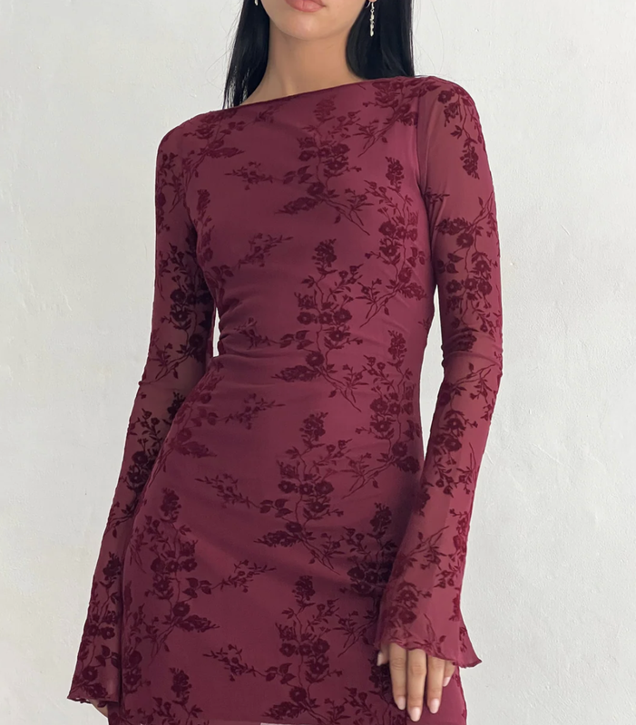 Ecommerce Website for Sale in Dubai, UAE