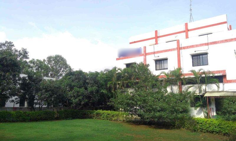 Digital Technology Services Company Equity Stake For Sale in Nashik, India