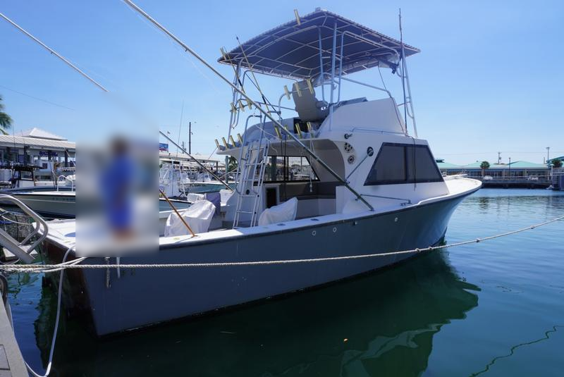 Profitable Leisure and Recreation Company for Sale in Key West, USA